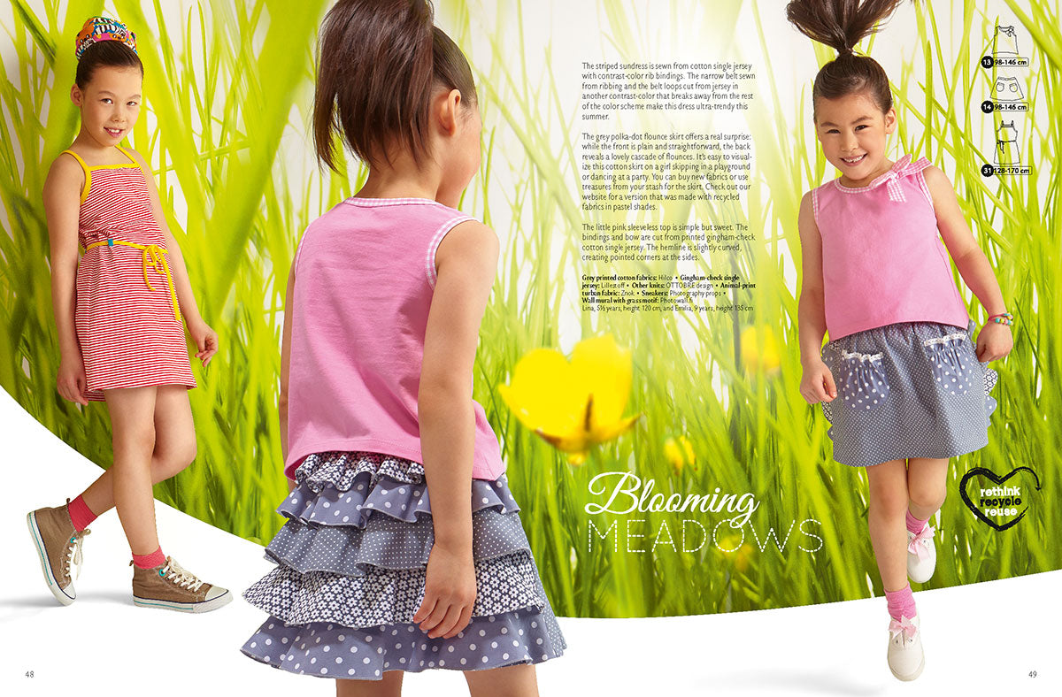 Magazine page 9 2013_3