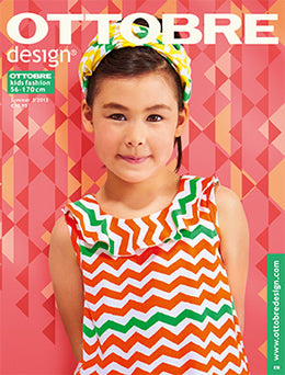 Magazine cover 2013_3
