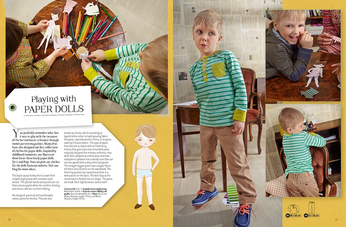 Magazine page 10 2013_4