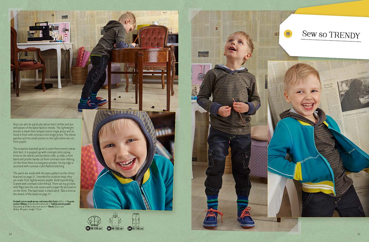 Magazine page 12 2013_4