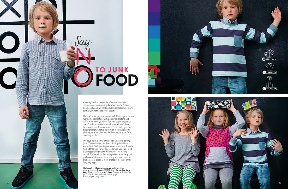 Magazine page 14 2013_4