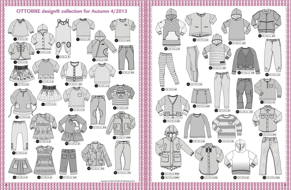 Magazine page 18 2013_4