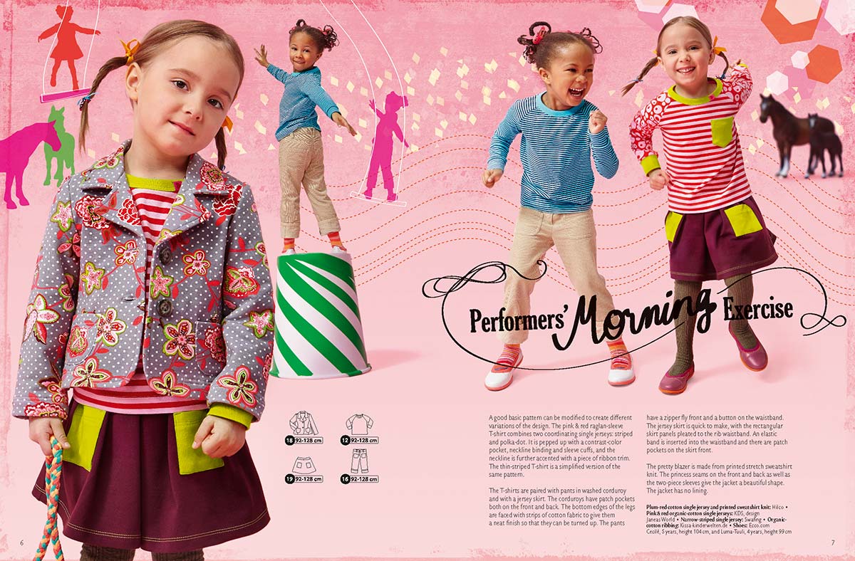 Magazine page 2 2013_4