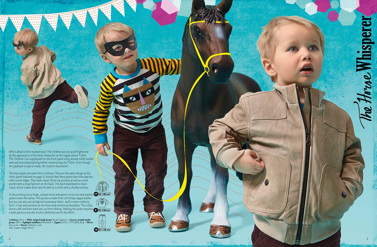 Magazine page 3 2013_4