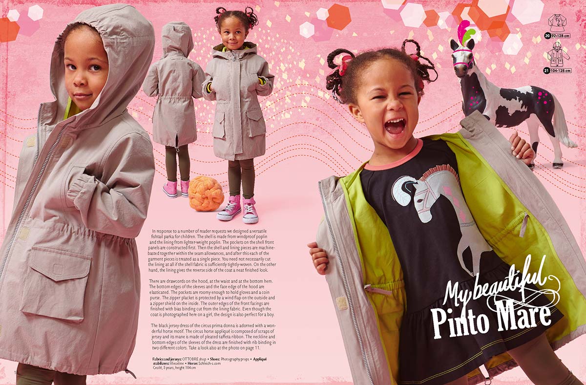 Magazine page 5 2013_4