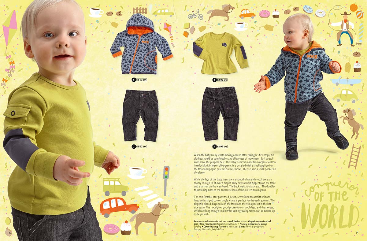 Magazine page 6 2013_4