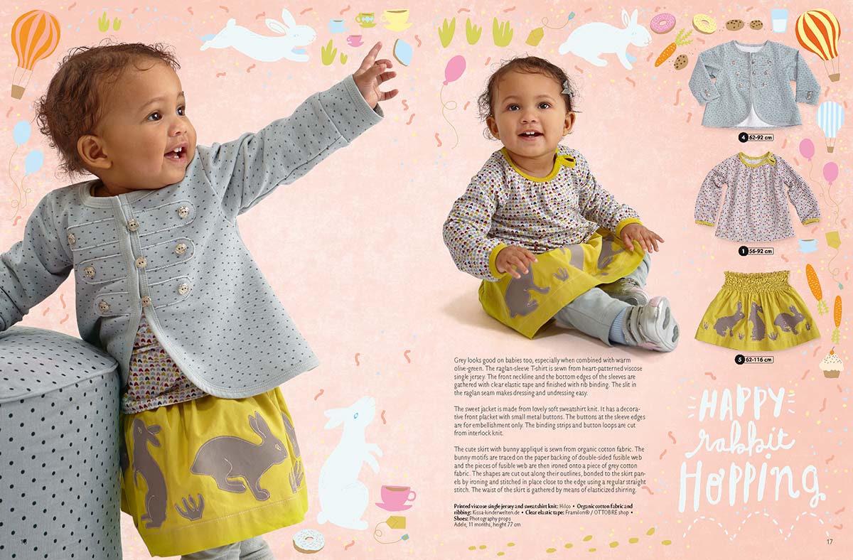 Magazine page 7 2013_4