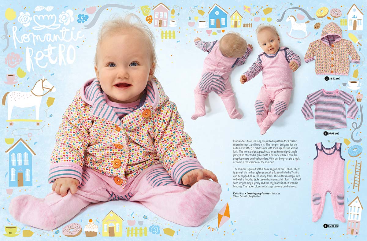 Magazine page 8 2013_4