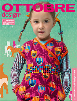 Magazine cover 2013_4