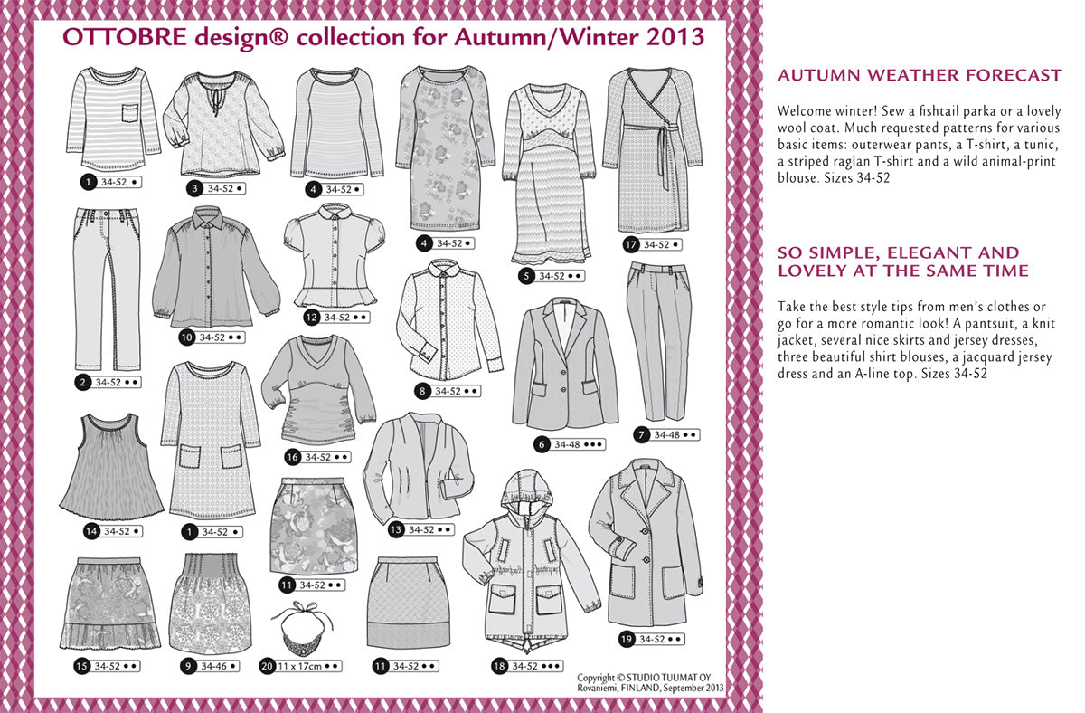 Magazine page 9 2013_5