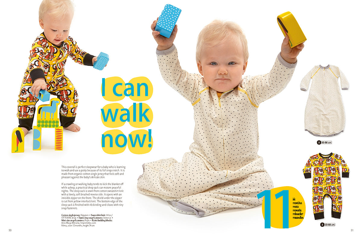 Magazine page 10 2013_6