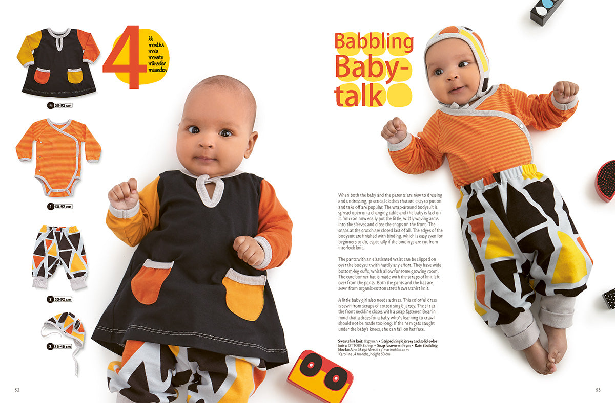 Magazine page 11 2013_6