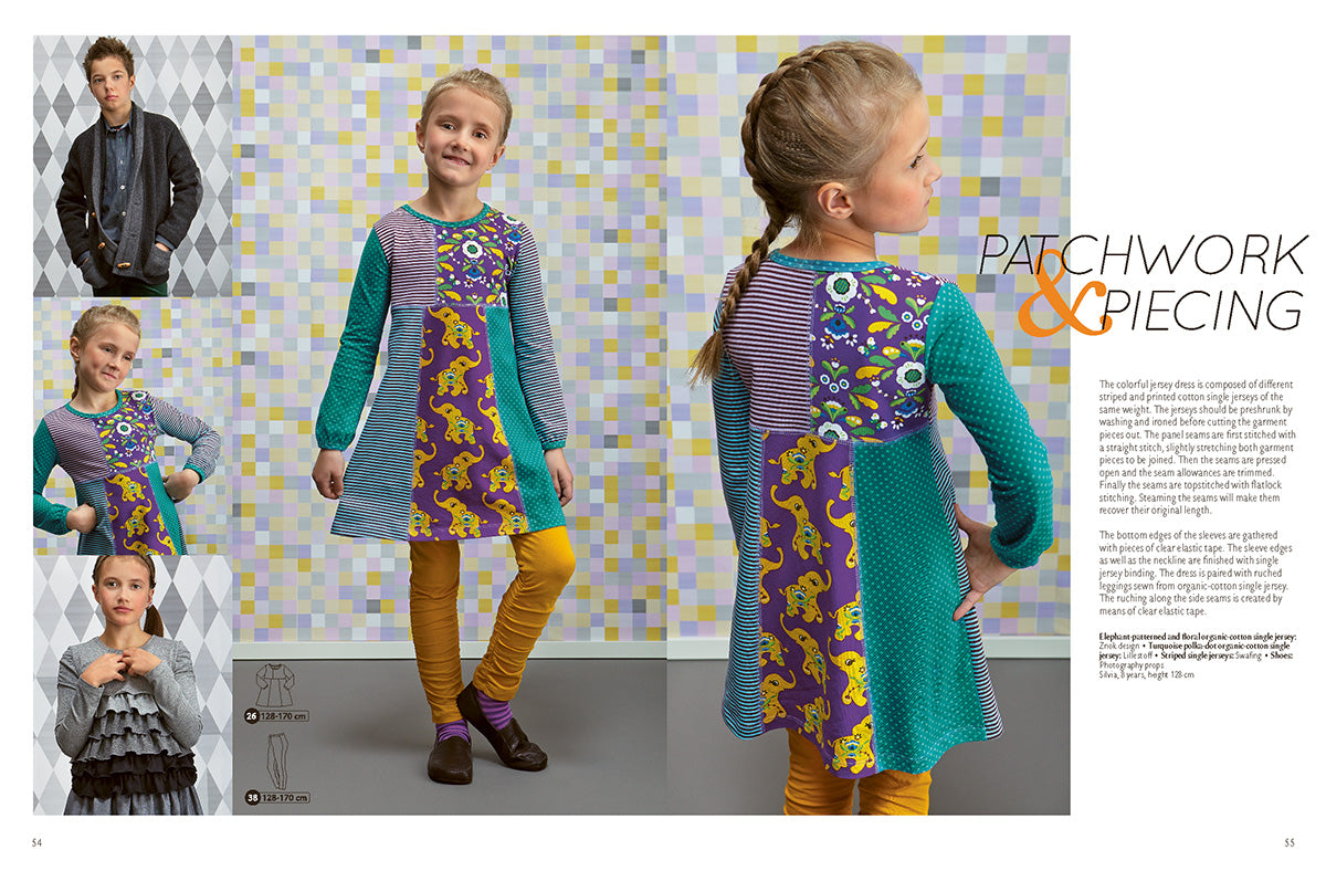 Magazine page 12 2013_6