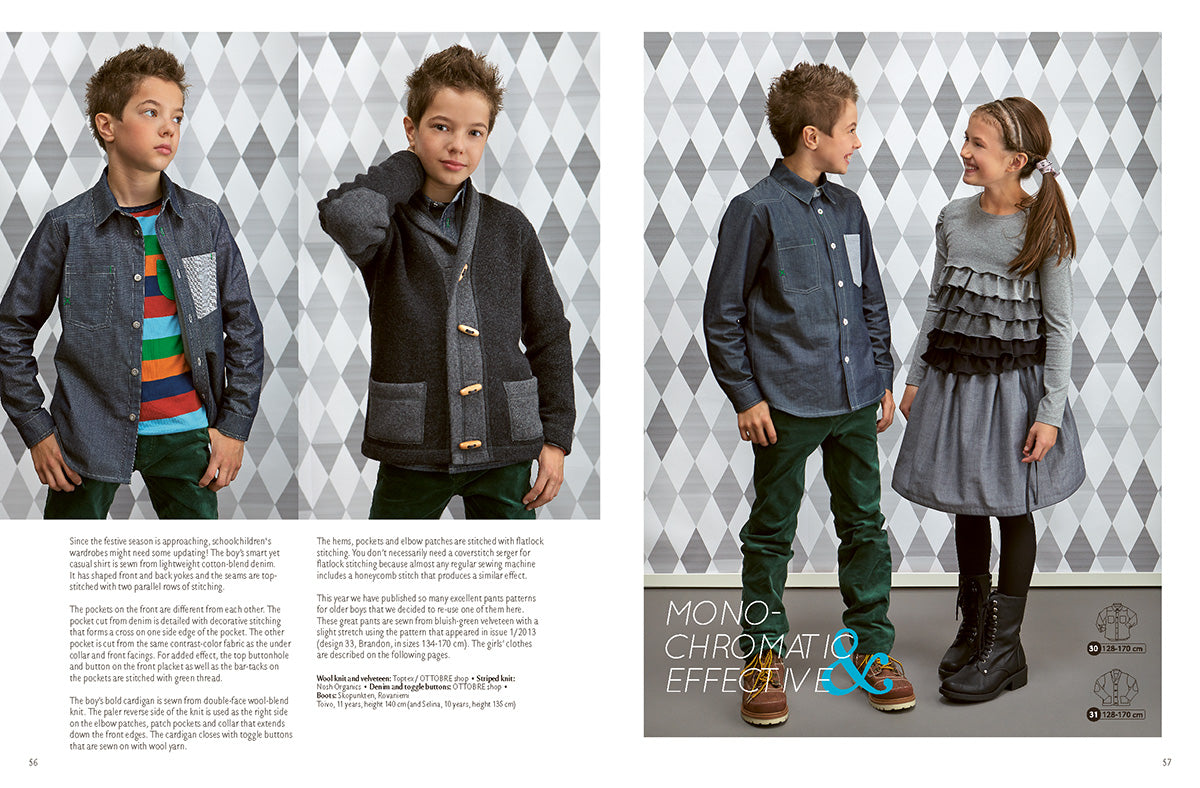 Magazine page 13 2013_6