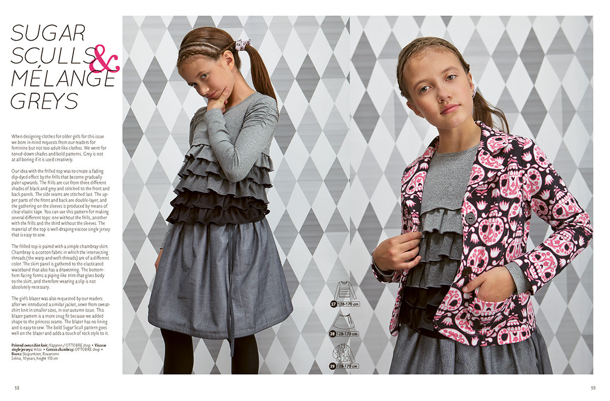 Magazine page 14 2013_6