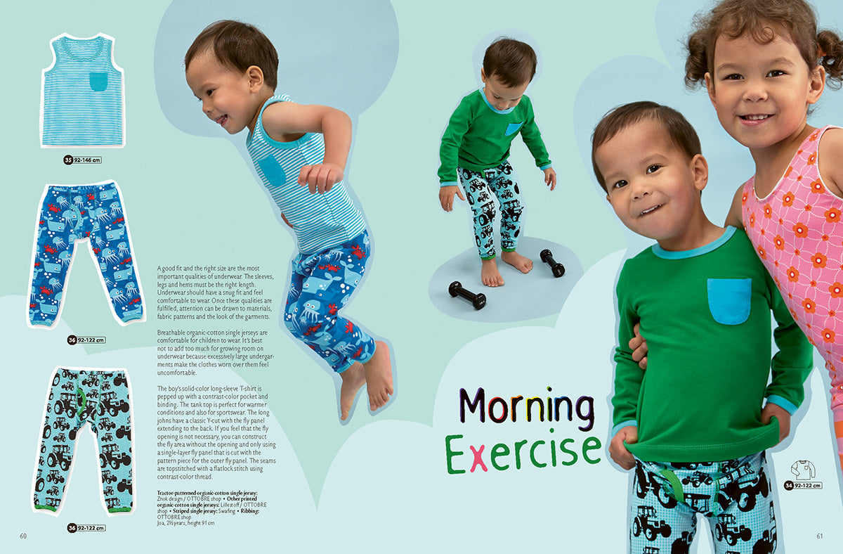 Magazine page 15 2013_6