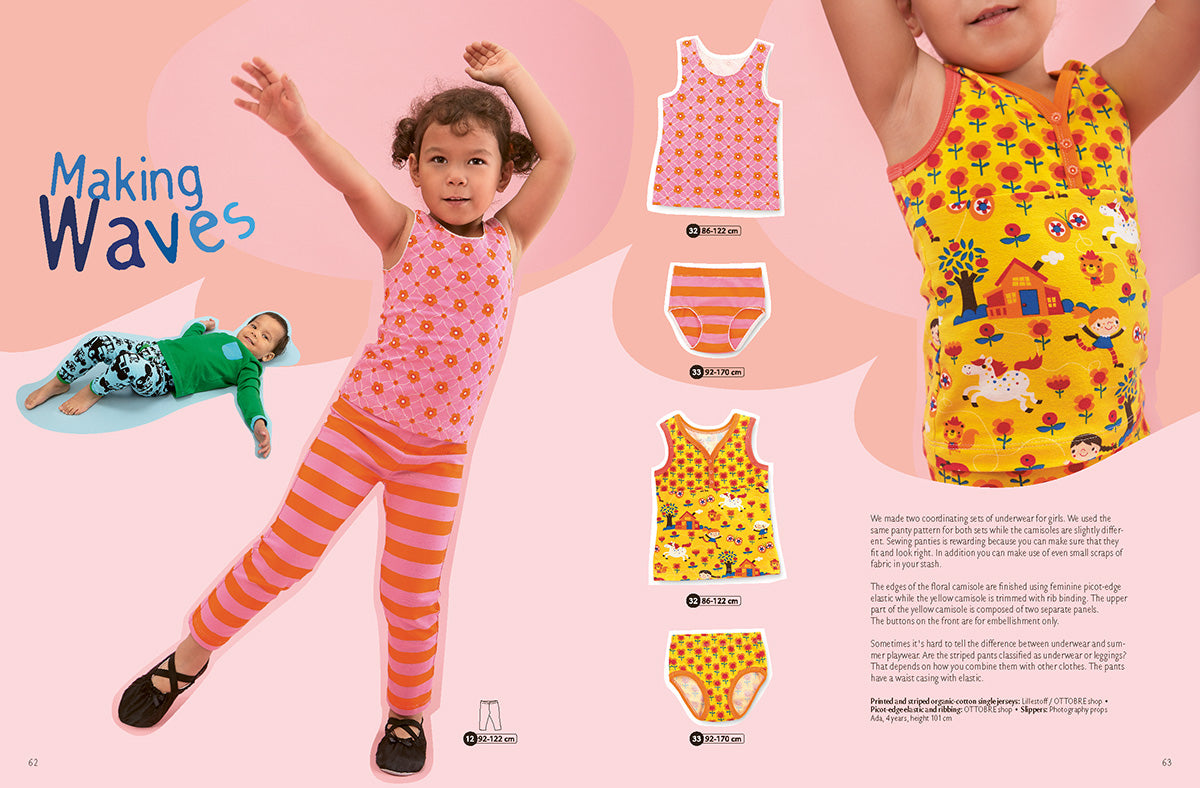 Magazine page 16 2013_6