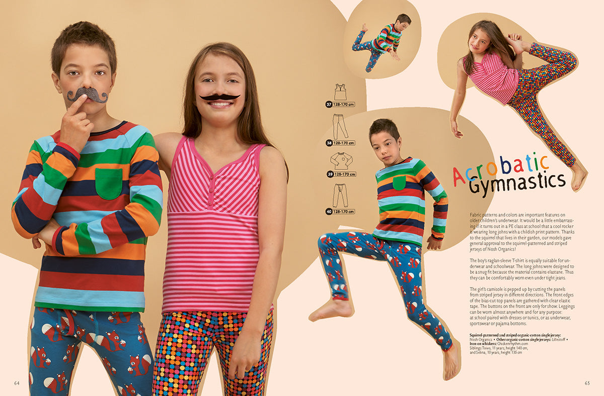 Magazine page 17 2013_6