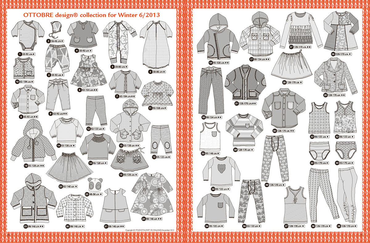 Magazine page 18 2013_6