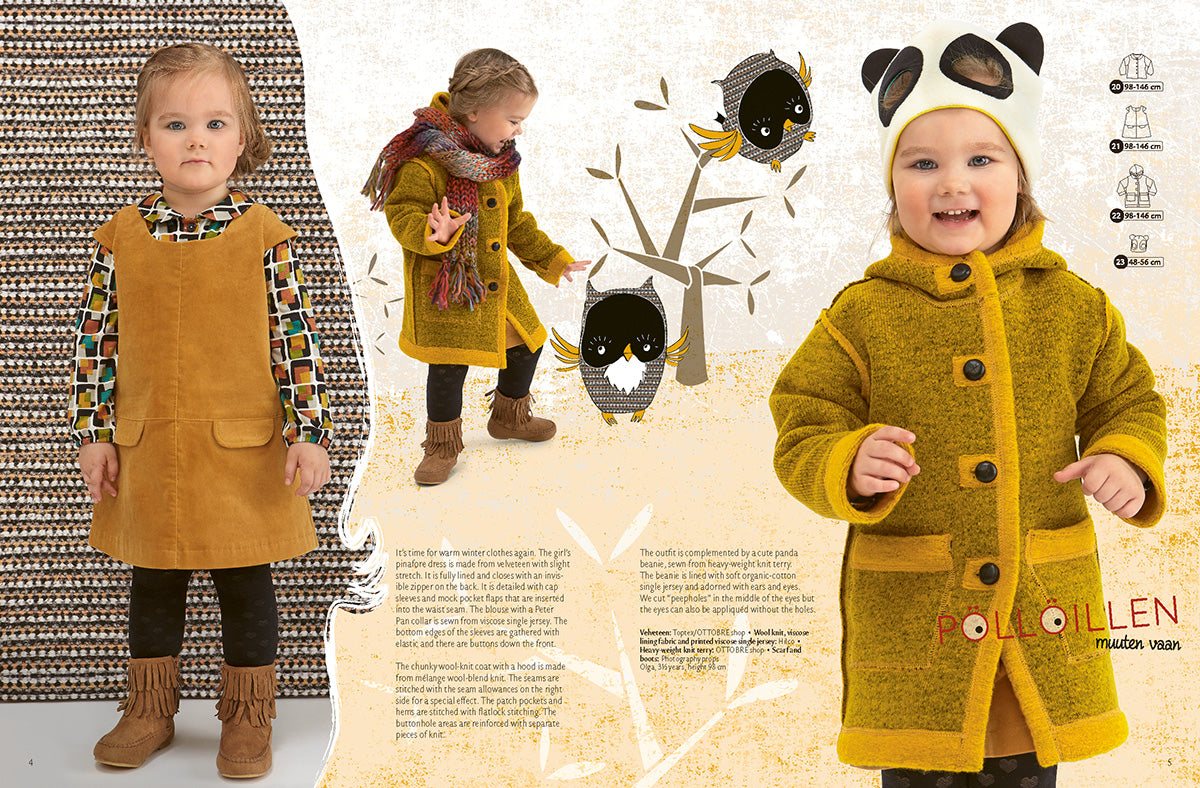 Magazine page 1 2013_6