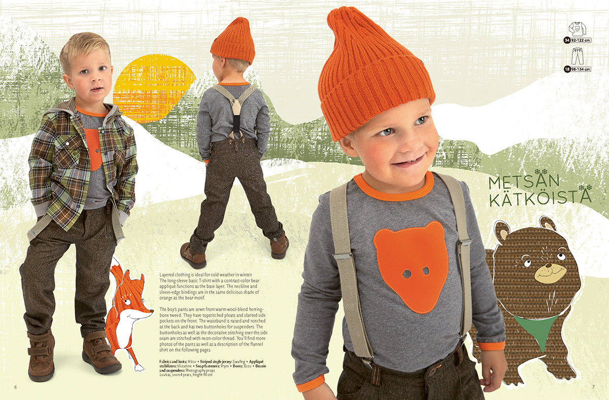 Magazine page 2 2013_6