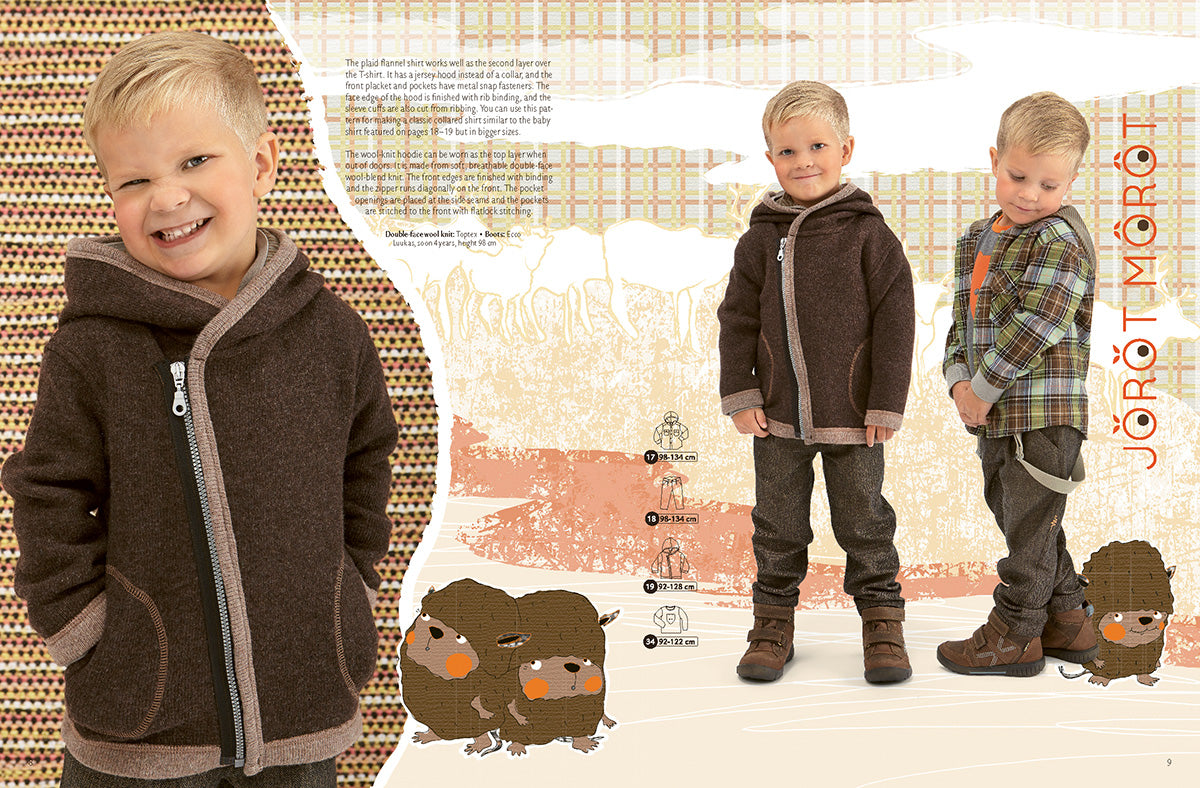 Magazine page 3 2013_6