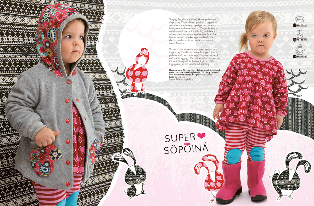 Magazine page 4 2013_6