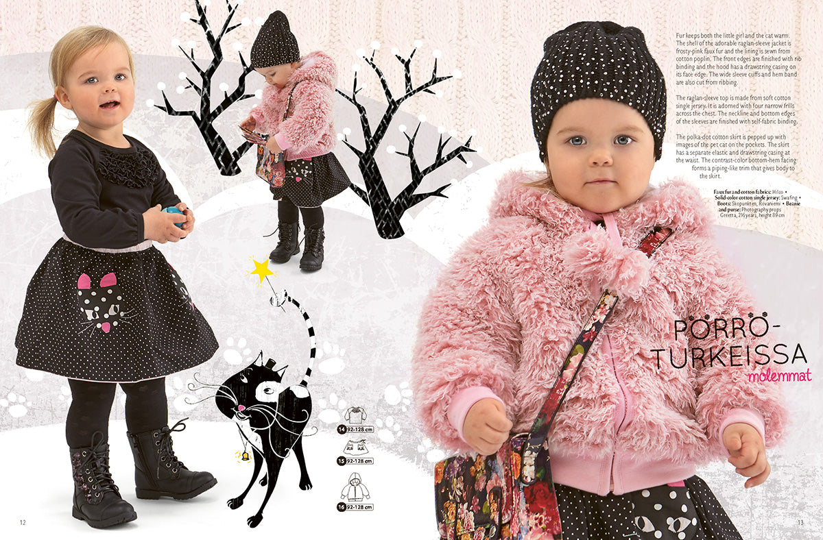 Magazine page 5 2013_6