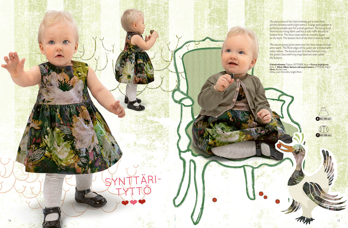 Magazine page 6 2013_6