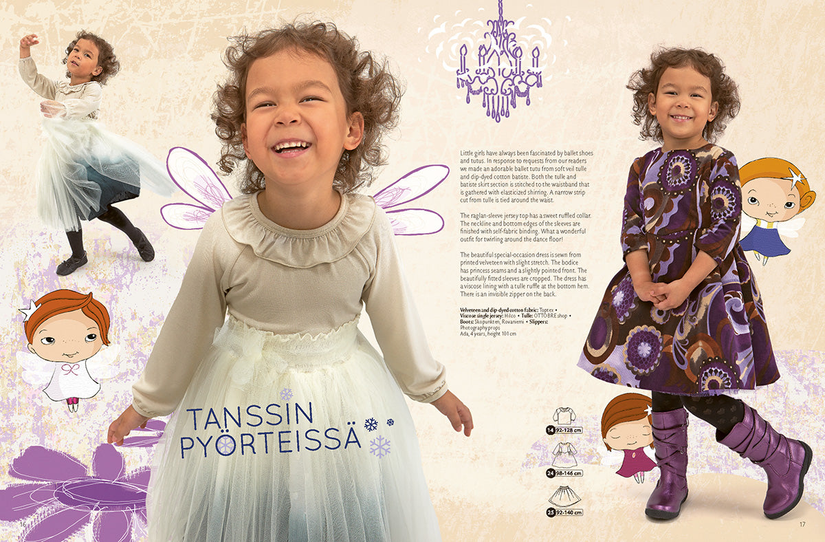 Magazine page 7 2013_6