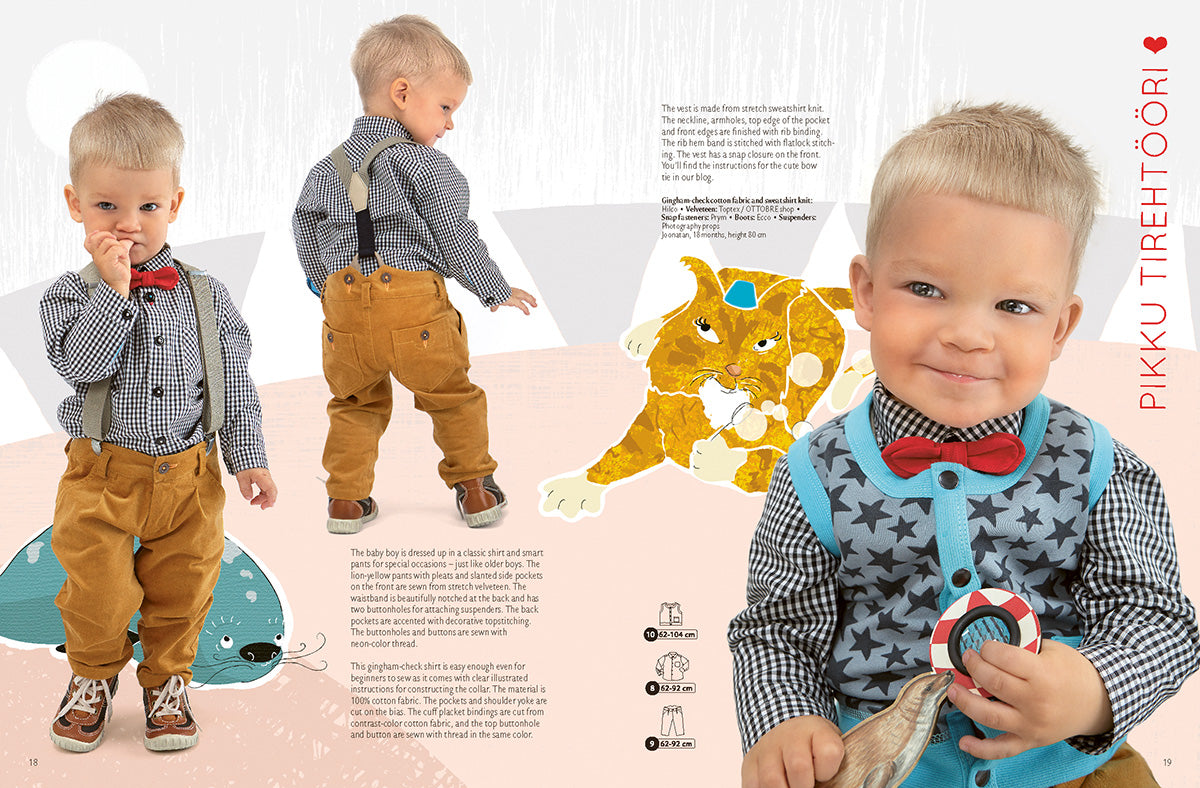 Magazine page 8 2013_6