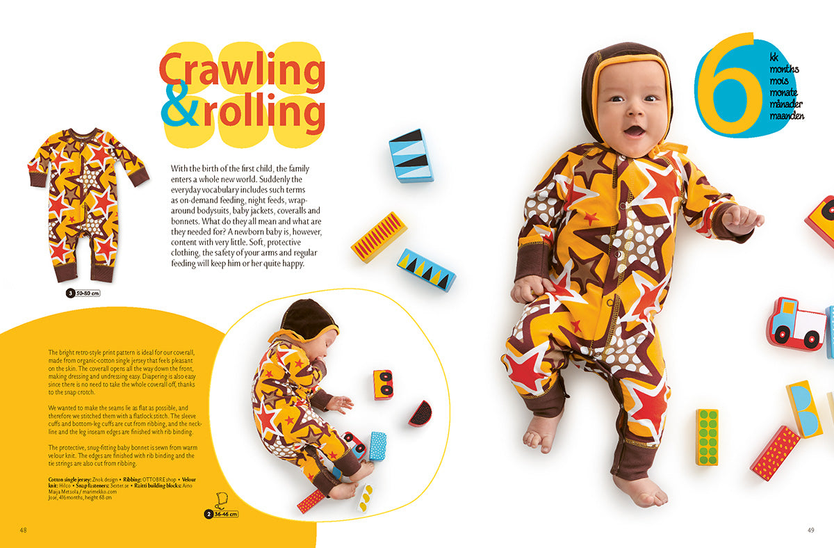 Magazine page 9 2013_6