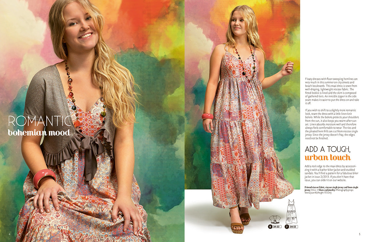 Magazine page 1 2014_2