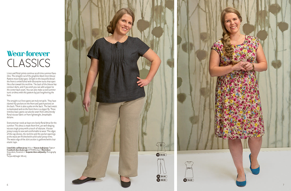 Magazine page 2 2014_2