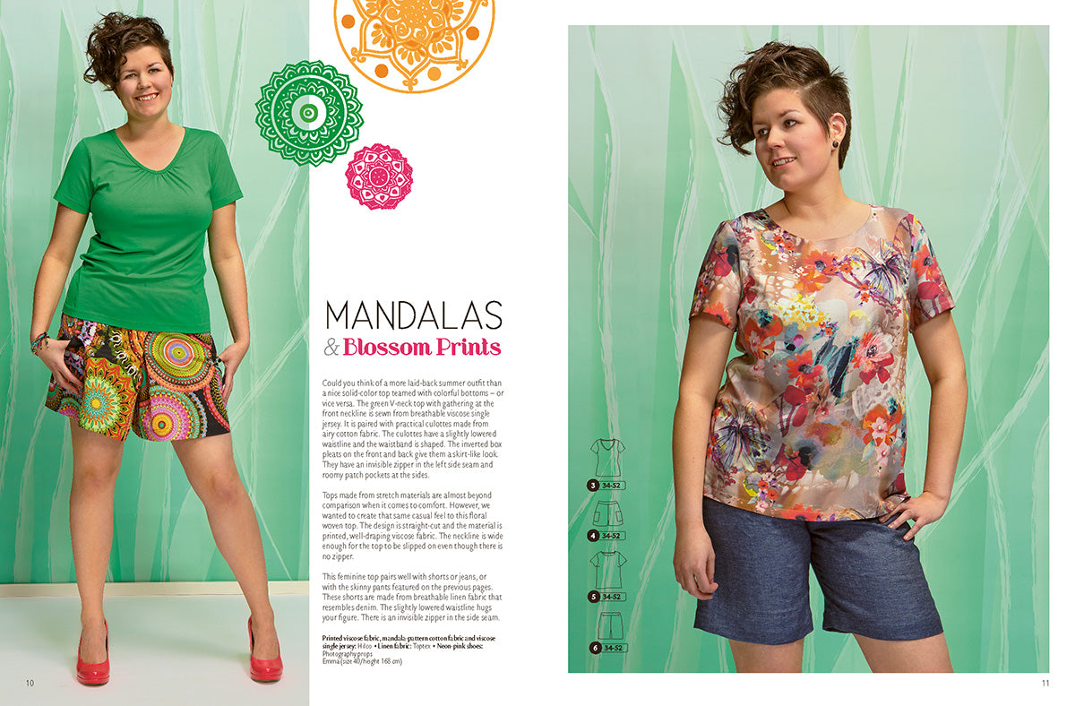 Magazine page 4 2014_2