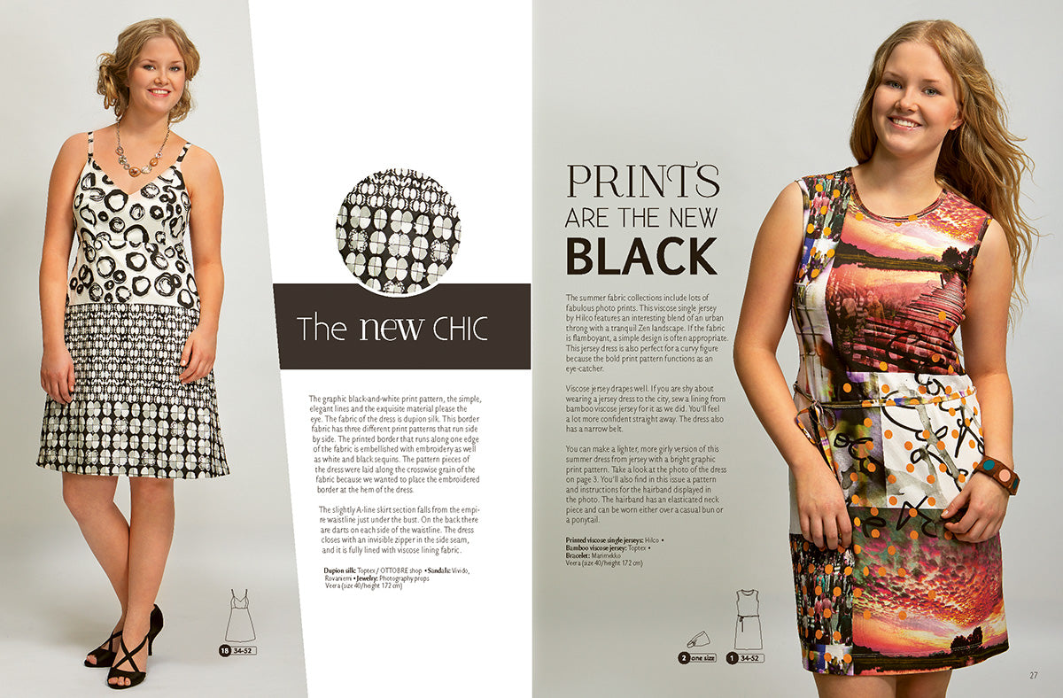 Magazine page 5 2014_2