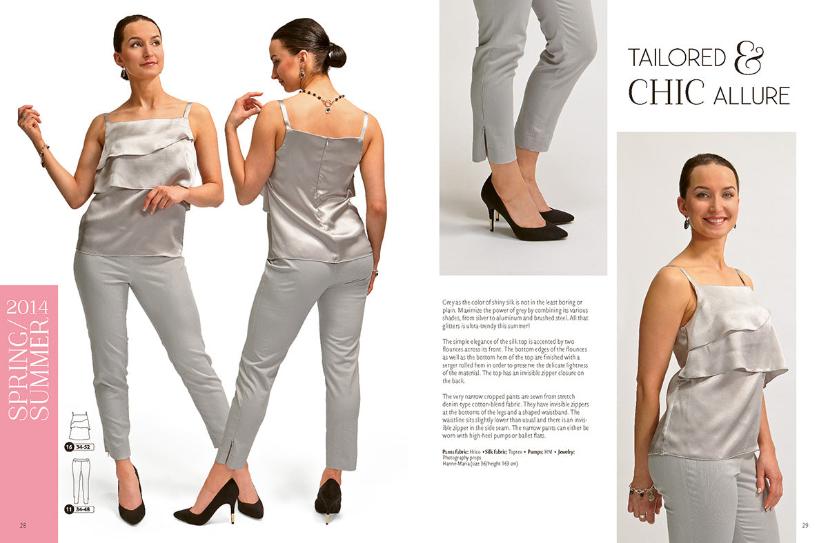 Magazine page 6 2014_2