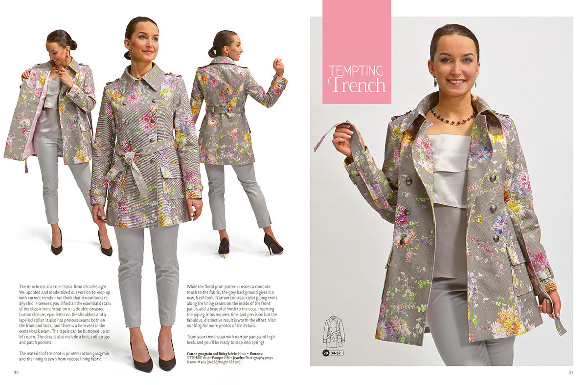 Magazine page 7 2014_2