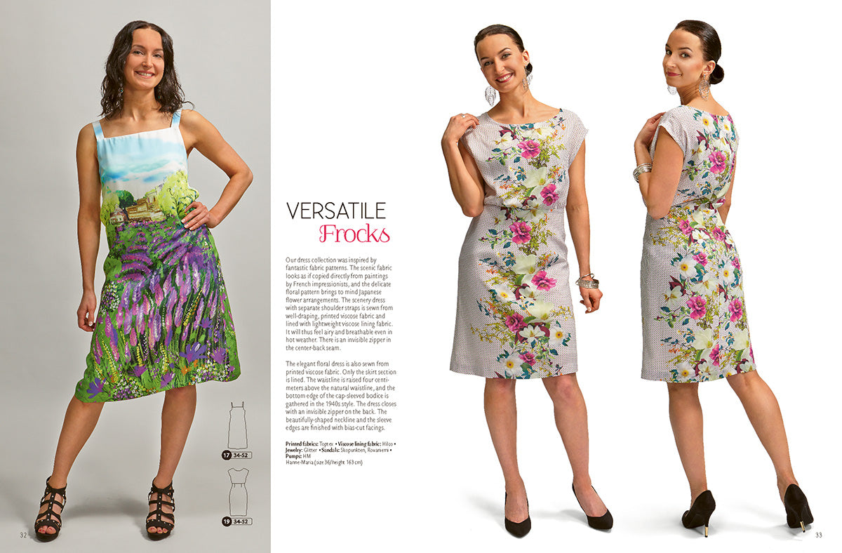 Magazine page 8 2014_2