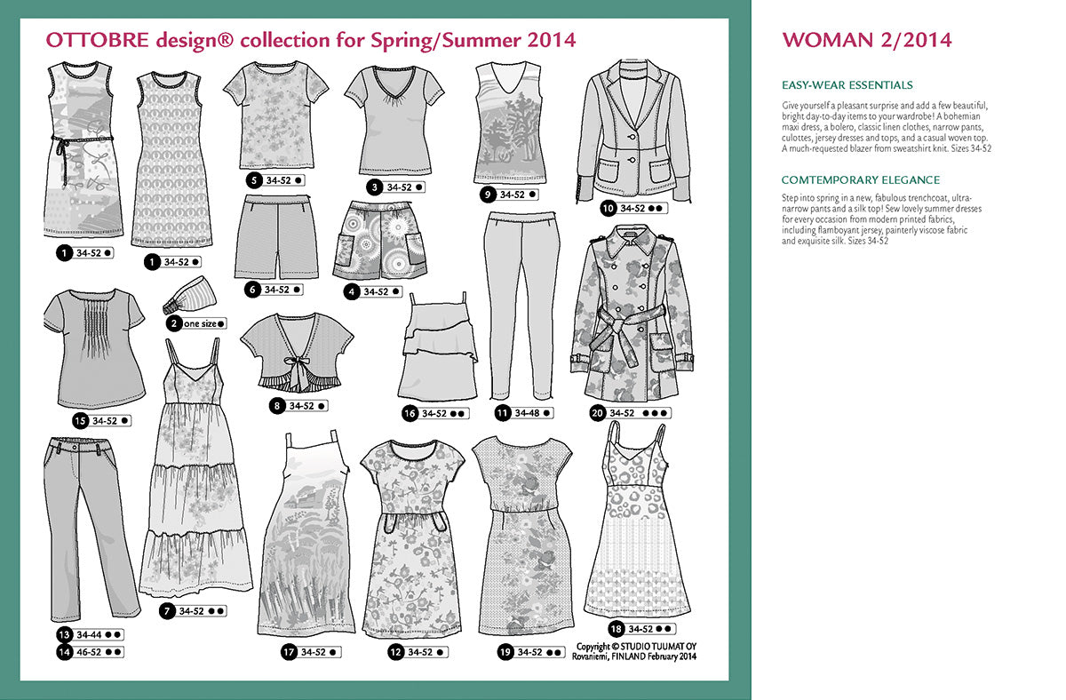 Magazine page 9 2014_2