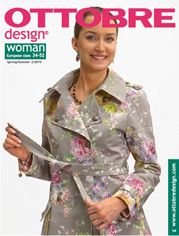 Magazine cover 2014_2