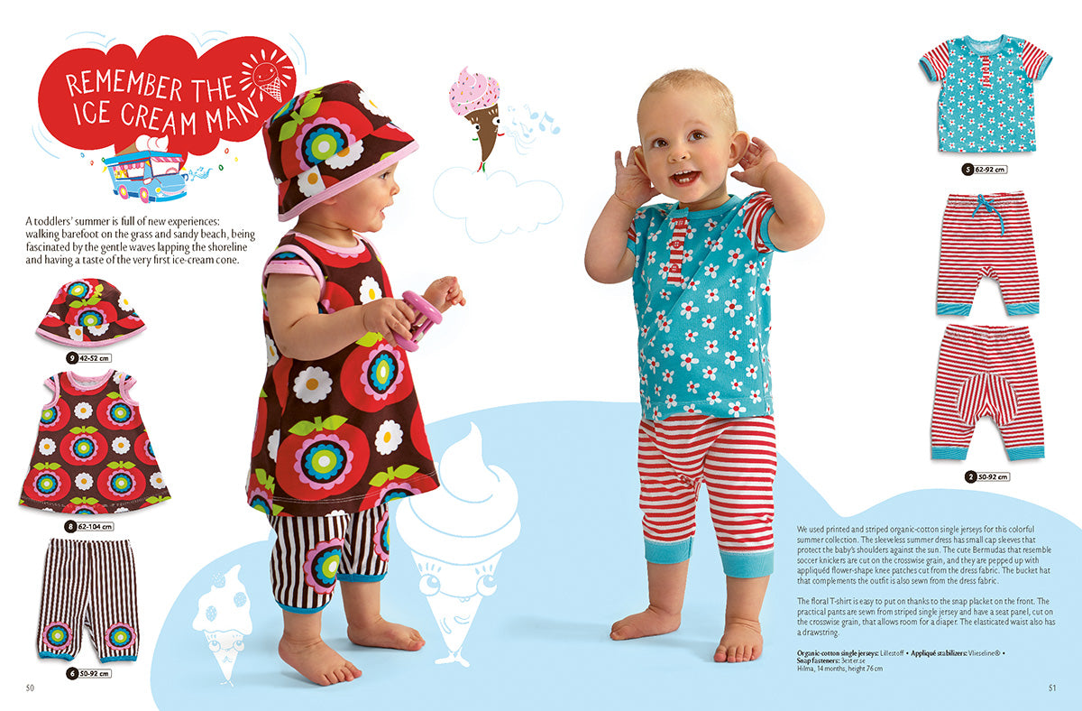 Magazine page 10 2014_3