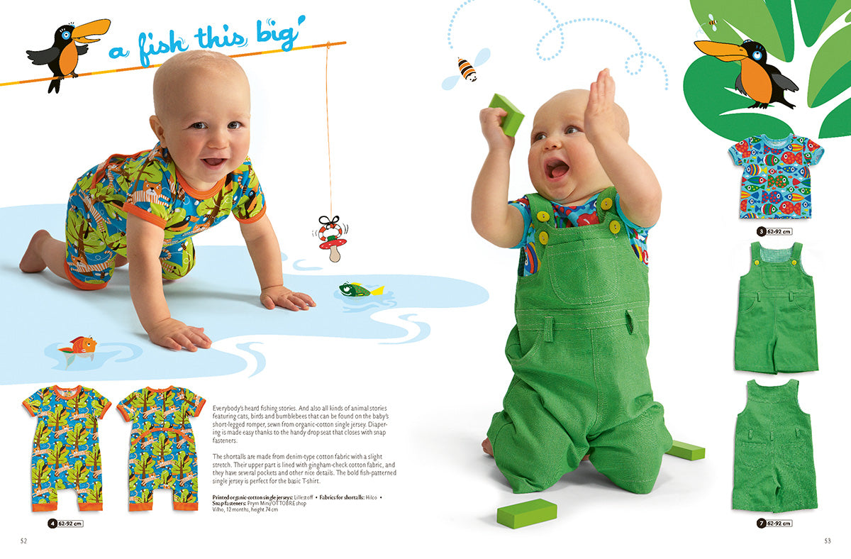 Magazine page 11 2014_3