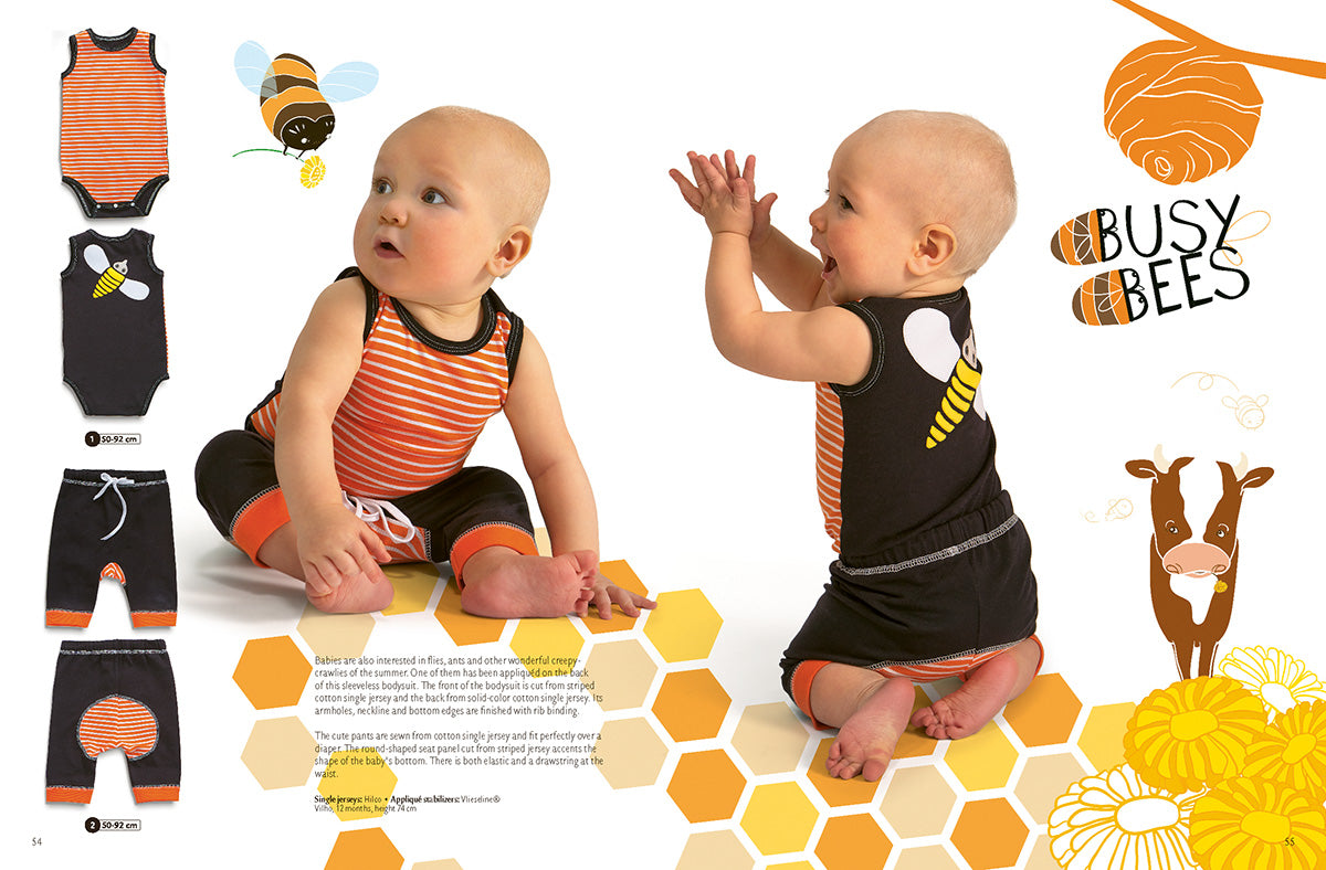 Magazine page 12 2014_3