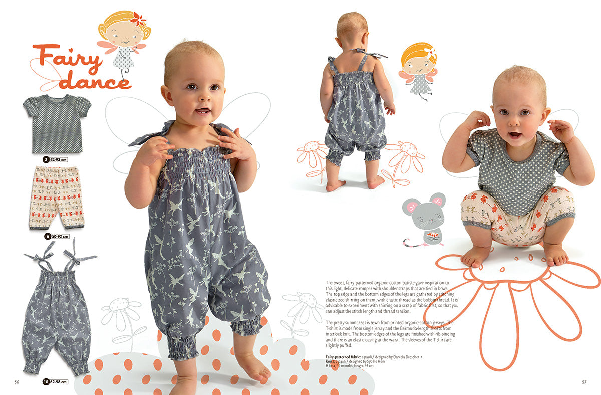 Magazine page 13 2014_3