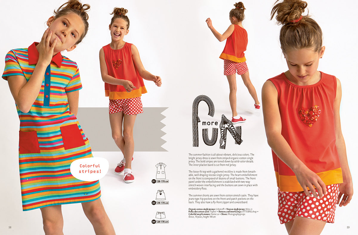 Magazine page 14 2014_3