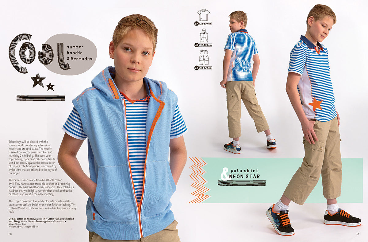 Magazine page 15 2014_3