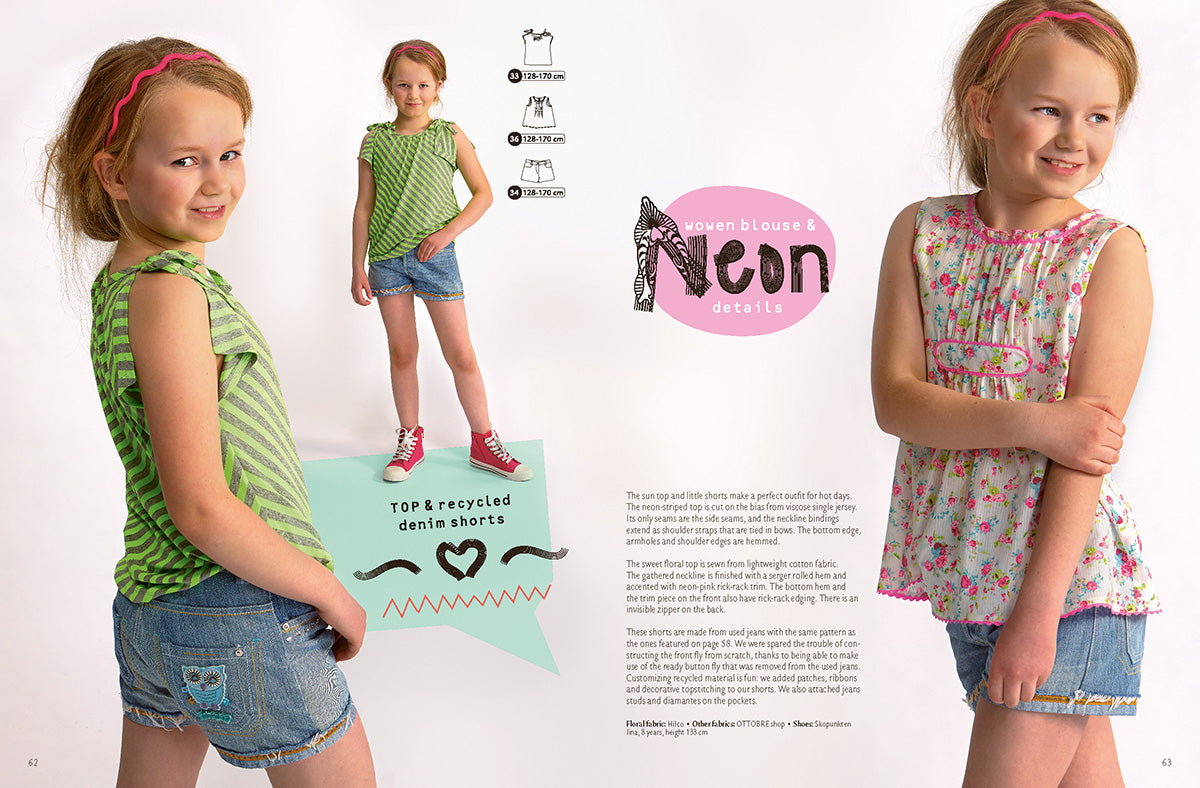 Magazine page 16 2014_3