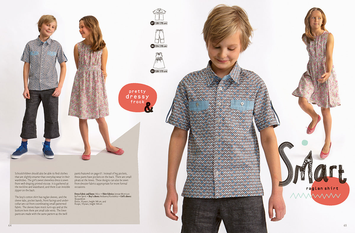 Magazine page 17 2014_3