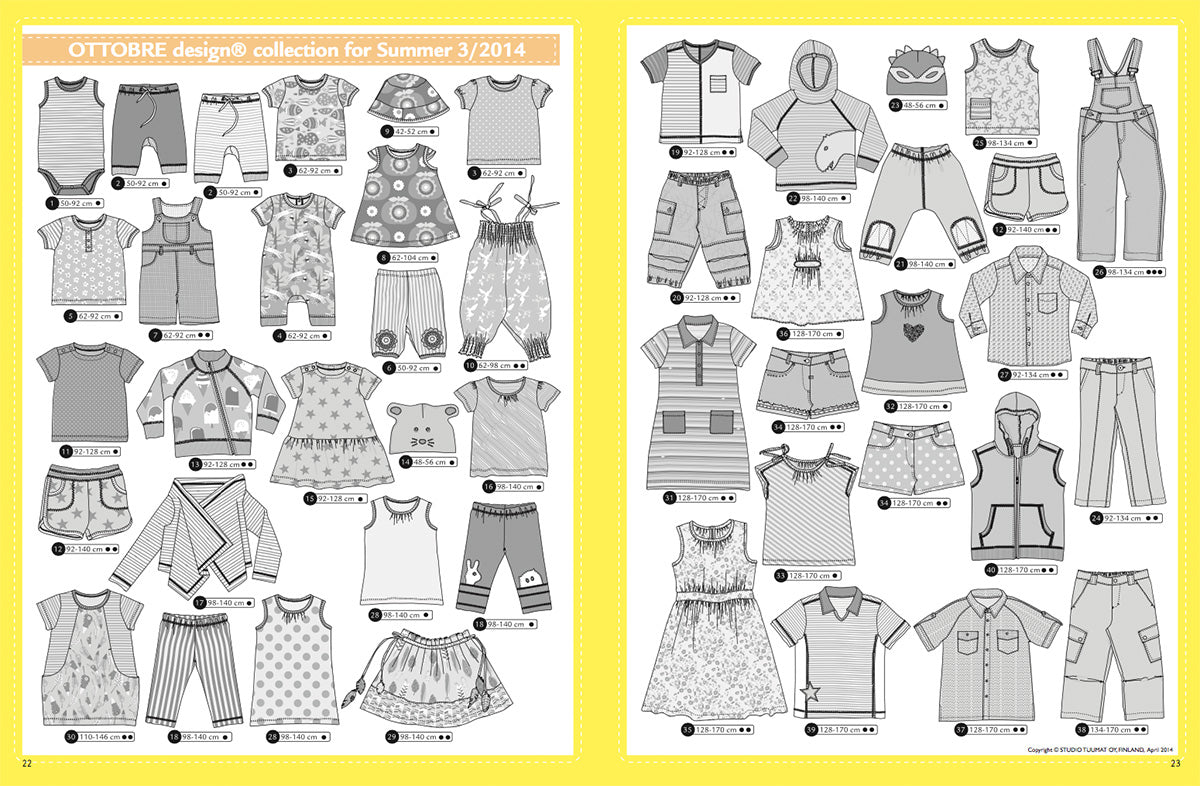 Magazine page 18 2014_3